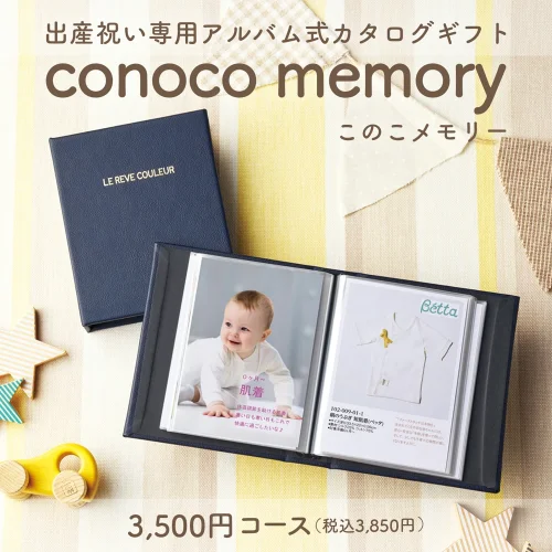 【このこメモリー】 ブルーベリー101