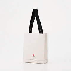 ローズ