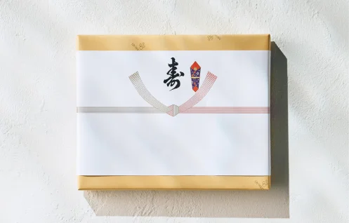 カタログのお届け