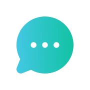 ポイント3