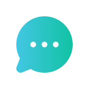 ポイント3